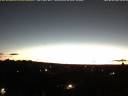 Vorschaubild von 30.08.2025 20:46