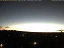 Vorschaubild von 30.08.2025 20:47