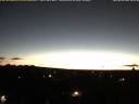 Vorschaubild von 30.08.2025 20:47