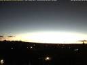 Vorschaubild von 30.08.2025 20:48