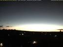 Vorschaubild von 30.08.2025 20:50