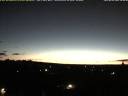 Vorschaubild von 30.08.2025 20:50