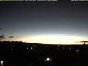 Vorschaubild von 30.08.2025 20:51