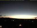 Vorschaubild von 30.08.2025 20:51