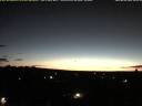 Vorschaubild von 30.08.2025 20:52