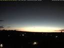 Vorschaubild von 30.08.2025 20:52