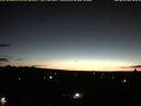 Vorschaubild von 30.08.2025 20:53