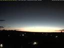 Vorschaubild von 30.08.2025 20:53