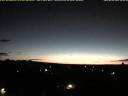 Vorschaubild von 30.08.2025 20:54