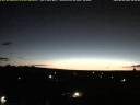 Vorschaubild von 30.08.2025 20:55