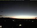 Vorschaubild von 30.08.2025 20:56