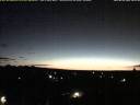 Vorschaubild von 30.08.2025 20:57