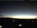 Vorschaubild von 30.08.2025 20:58