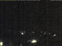 Vorschaubild von 31.08.2025 01:00