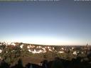 Vorschaubild von 31.08.2025 08:00