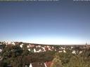 Vorschaubild von 31.08.2025 10:00
