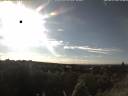 Vorschaubild von 31.08.2025 18:00