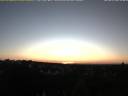 Vorschaubild von 31.08.2025 20:00