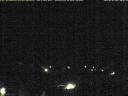 Vorschaubild von 01.09.2025 00:01