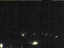 Vorschaubild von 01.09.2025 00:02