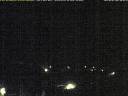 Vorschaubild von 01.09.2025 00:02