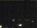 Vorschaubild von 01.09.2025 00:03