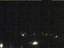 Vorschaubild von 01.09.2025 00:04