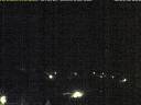 Vorschaubild von 01.09.2025 00:05