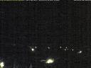 Vorschaubild von 01.09.2025 00:07