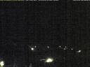 Vorschaubild von 01.09.2025 00:08