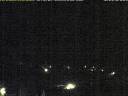 Vorschaubild von 01.09.2025 00:09
