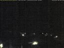 Vorschaubild von 01.09.2025 00:12
