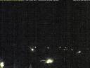 Vorschaubild von 01.09.2025 00:12
