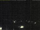 Vorschaubild von 01.09.2025 00:14