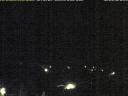 Vorschaubild von 01.09.2025 00:14