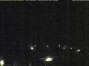 Vorschaubild von 01.09.2025 00:15
