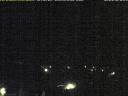 Vorschaubild von 01.09.2025 00:16