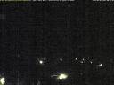 Vorschaubild von 01.09.2025 00:17