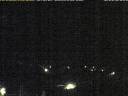 Vorschaubild von 01.09.2025 00:18