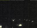 Vorschaubild von 01.09.2025 00:20