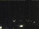 Vorschaubild von 01.09.2025 00:25