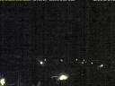 Vorschaubild von 01.09.2025 00:27
