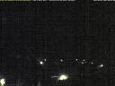 Vorschaubild von 01.09.2025 00:29