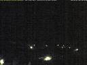 Vorschaubild von 01.09.2025 00:30