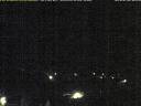 Vorschaubild von 01.09.2025 00:35