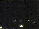 Vorschaubild von 01.09.2025 00:37