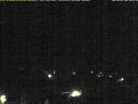 Vorschaubild von 01.09.2025 00:39