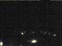 Vorschaubild von 01.09.2025 00:40