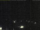 Vorschaubild von 01.09.2025 00:40