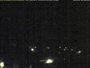Vorschaubild von 01.09.2025 00:42